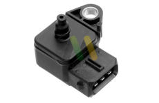 Senzor tlaku sacího potrubí MOTAQUIP LVPA276