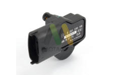 Senzor tlaku sacího potrubí MOTAQUIP LVPA277