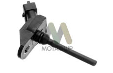 Senzor tlaku sacího potrubí MOTAQUIP LVPA278