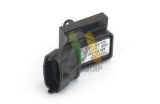 Senzor tlaku sacího potrubí MOTAQUIP LVPA289