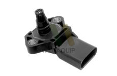 Senzor tlaku sacího potrubí MOTAQUIP LVPA293