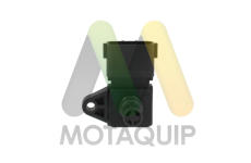 Senzor tlaku sacího potrubí MOTAQUIP LVPA317