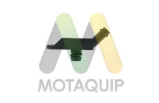 Senzor tlaku sacího potrubí MOTAQUIP LVPA328
