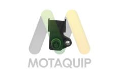 Senzor tlaku sacího potrubí MOTAQUIP LVPA329