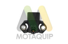 Senzor tlaku sacího potrubí MOTAQUIP LVPA335