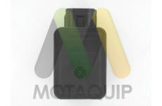 Senzor tlaku sacího potrubí MOTAQUIP LVPA350