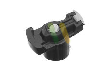 Rotor rozdělovače MOTAQUIP LVRA177