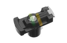 Rotor rozdělovače MOTAQUIP LVRA340