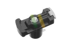 Rotor rozdělovače MOTAQUIP LVRA345