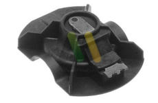 Rotor rozdělovače MOTAQUIP LVRA351