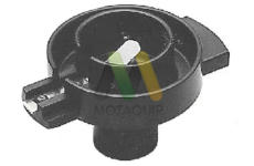 Rotor rozdělovače MOTAQUIP LVRA352
