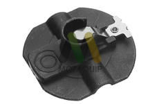 Rotor rozdělovače MOTAQUIP LVRA365