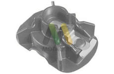 Rotor rozdělovače MOTAQUIP LVRA369