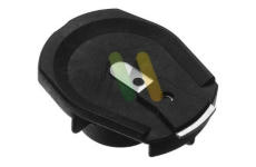 Rotor rozdělovače MOTAQUIP LVRA379