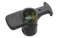 Rotor rozdělovače MOTAQUIP LVRA386