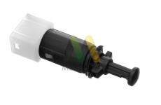 Spínač brzdového světla MOTAQUIP LVRB110