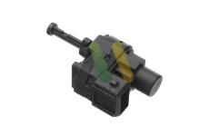 Spínač brzdového světla MOTAQUIP LVRB118