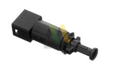 Spínač brzdového světla MOTAQUIP LVRB121