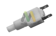 Spínač brzdového světla MOTAQUIP LVRB188