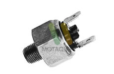 Spínač brzdového světla MOTAQUIP LVRB199