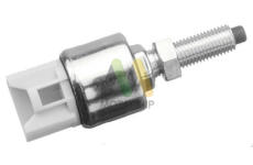 Spínač brzdového světla MOTAQUIP LVRB218