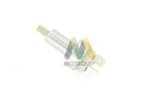 Spínač brzdového světla MOTAQUIP LVRB224