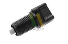 Spínač brzdového světla MOTAQUIP LVRB226