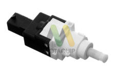 Spinac, ovladani spojky (GRA) MOTAQUIP LVRB228