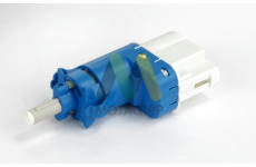 Spínač brzdového světla MOTAQUIP LVRB237