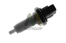 Spínač brzdového světla MOTAQUIP LVRB241