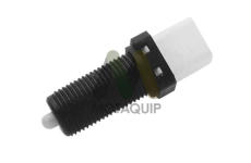 Spínač brzdového světla MOTAQUIP LVRB245