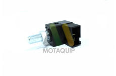 Spínač brzdového světla MOTAQUIP LVRB246