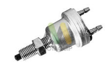 Spínač brzdového světla MOTAQUIP LVRB251