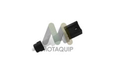 Spínač brzdového světla MOTAQUIP LVRB252