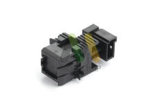 Spínač brzdového světla MOTAQUIP LVRB260