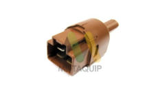 Spínač, tempomat MOTAQUIP LVRB262