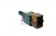 Spínač, tempomat MOTAQUIP LVRB264