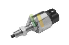 Senzor dráhy pedálu, spojkový pedál MOTAQUIP LVRB269