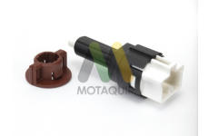 Spínač brzdového světla MOTAQUIP LVRB271