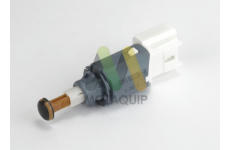 Spínač brzdového světla MOTAQUIP LVRB274