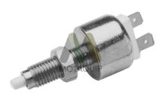 Spínač brzdového světla MOTAQUIP LVRB287