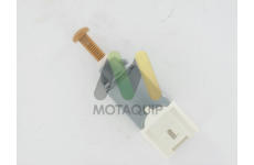 Spinac, ovladani spojky (GRA) MOTAQUIP LVRB292