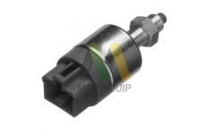 Spínač brzdového světla MOTAQUIP LVRB295