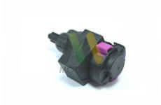 Spínač brzdového světla MOTAQUIP LVRB297