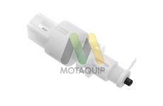 Spinac, ovladani spojky (GRA) MOTAQUIP LVRB299