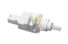 Spinac, ovladani spojky (GRA) MOTAQUIP LVRB300