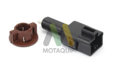 Spínač brzdového světla MOTAQUIP LVRB314