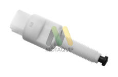 Spínač brzdového světla MOTAQUIP LVRB320