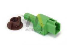 Spínač brzdového světla MOTAQUIP LVRB323