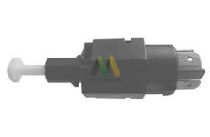 Spínač brzdového světla MOTAQUIP LVRB326